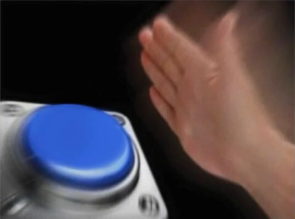 The Button