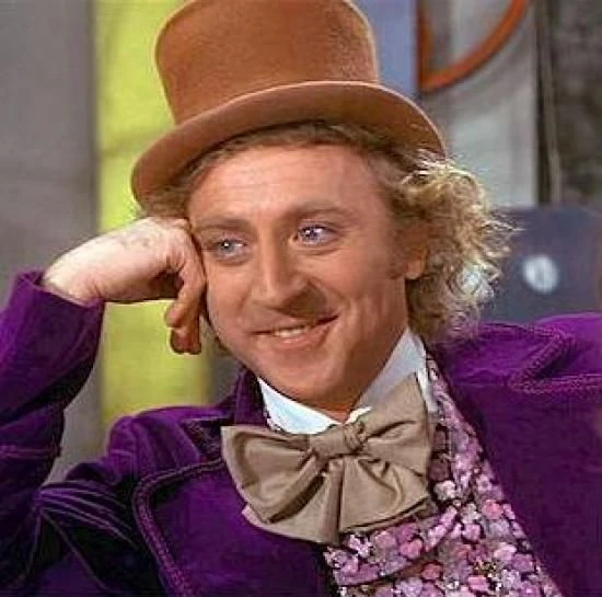 Tell Me More
